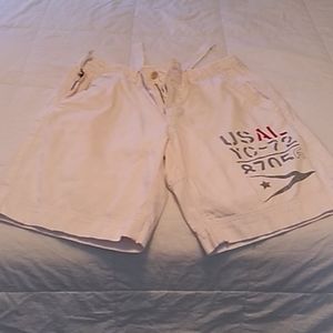 Men's shorts
